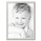 ArtToFrames 22x30 Inch Picture Frame, This 1.25 Inch Custom Wood Poster Frame is Available in Multiple Colors, Great for Your Art or Photos - Comes with Regular Acrylic and Foam Backing 3/16 inch (V-59504-22x30)